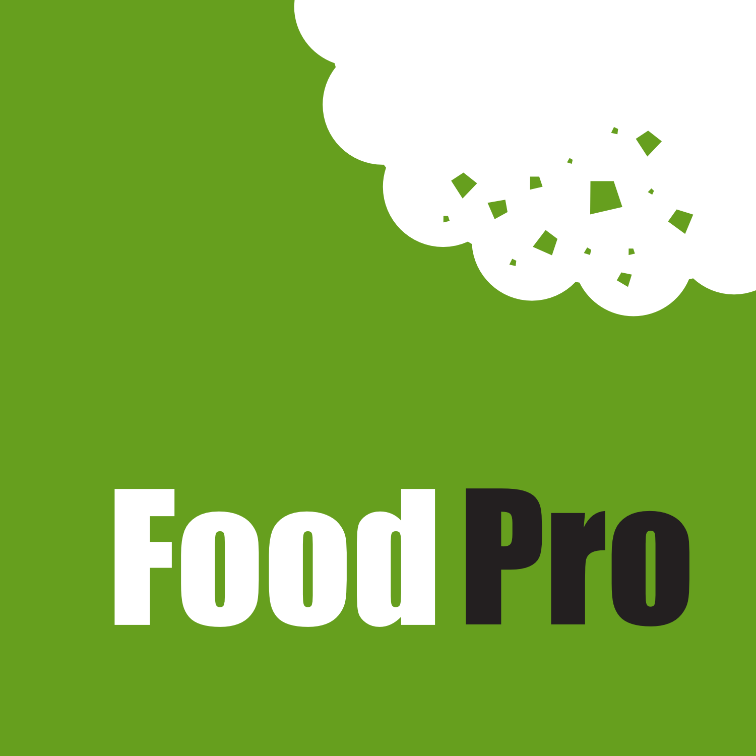 FoodPro